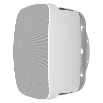 Klipsch RSM-525 Outdoor Speakers (Pair)