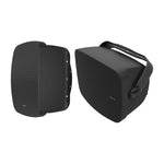 Klipsch RSM-650 Outdoor Speakers