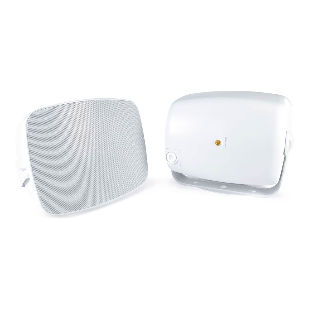 Klipsch RSM-650 Outdoor Speakers