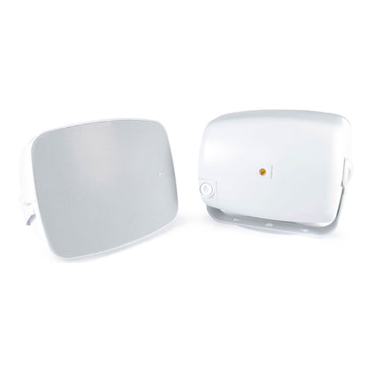 Klipsch RSM-650 Outdoor Speakers