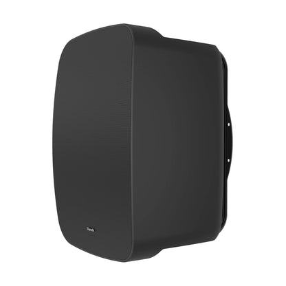 Klipsch RSM-800 Outdoor Speakers (Pair)