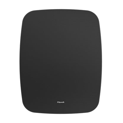 Klipsch RSM-800 Outdoor Speakers (Pair)