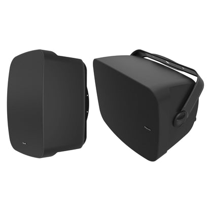 Klipsch RSM-800 Outdoor Speakers (Pair)