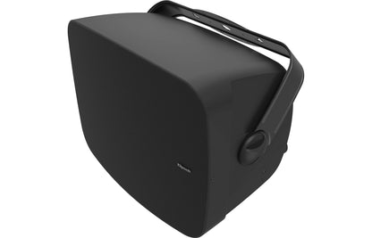 Klipsch RSM-800 Outdoor Speakers (Pair)