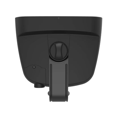 Klipsch RSM-800 Outdoor Speakers (Pair)
