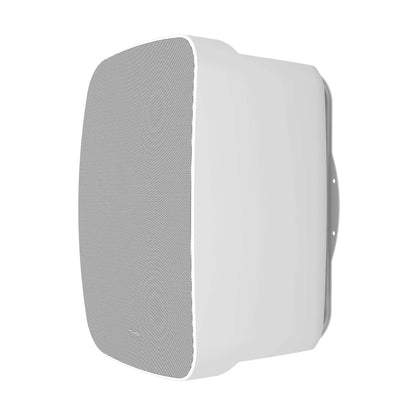 Klipsch RSM-800 Outdoor Speakers (Pair)