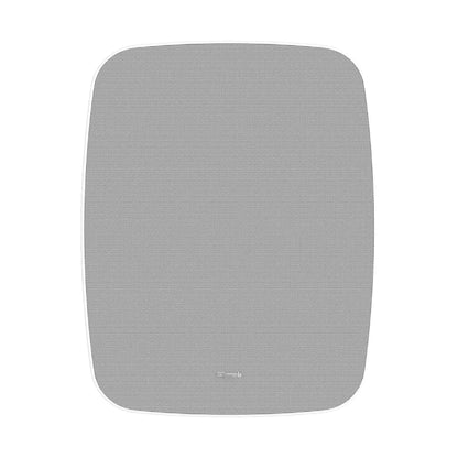Klipsch RSM-800 Outdoor Speakers (Pair)