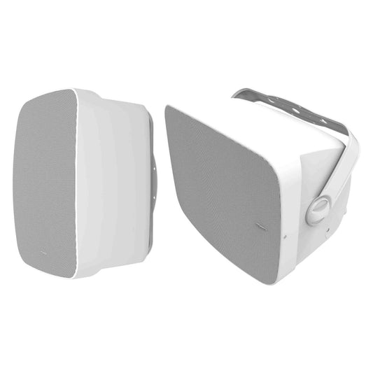 Klipsch RSM-800 Outdoor Speakers (Pair)