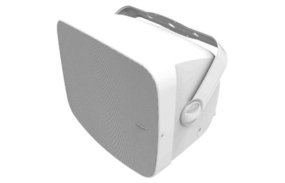 Klipsch RSM-800 Outdoor Speakers (Pair)