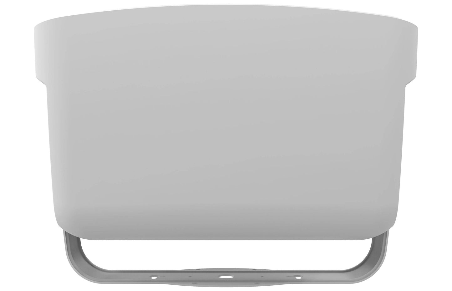 Klipsch RSM-800 Outdoor Speakers (Pair)