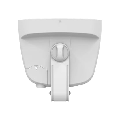 Klipsch RSM-800 Outdoor Speakers (Pair)