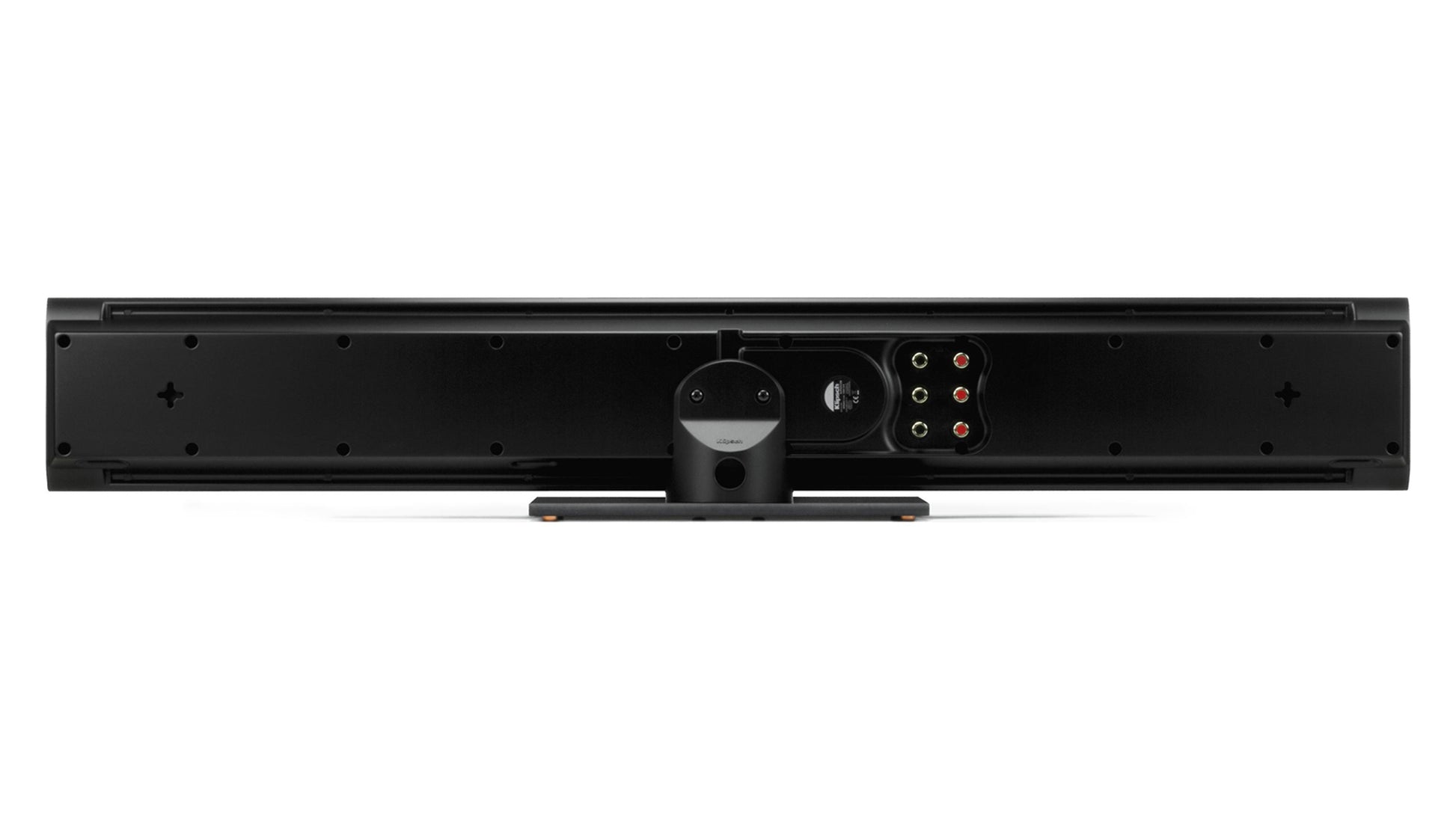 Klipsch RP-440D SB - Rear 