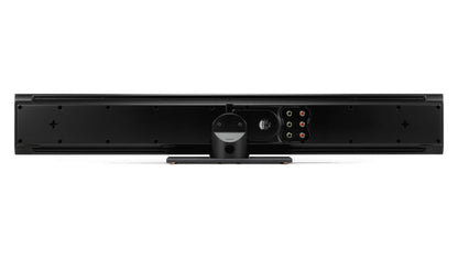 Klipsch RP-440D SB - Rear 