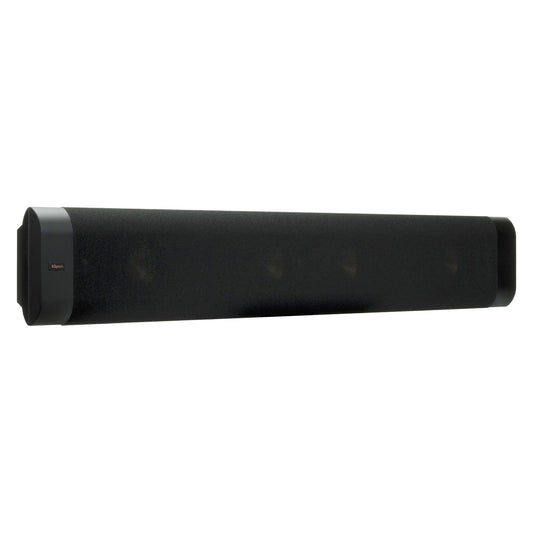 Klipsch RP-440D SB 3 Channel Passive LCR Speaker