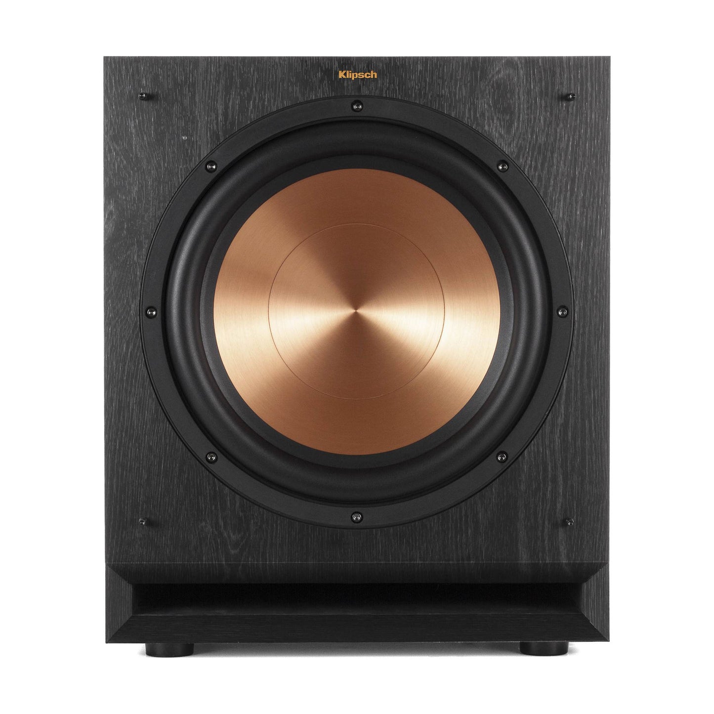 Klipsch SPL-120 Subwoofer