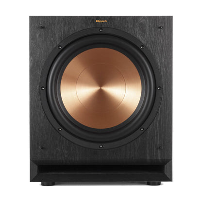 Klipsch SPL-120 Subwoofer