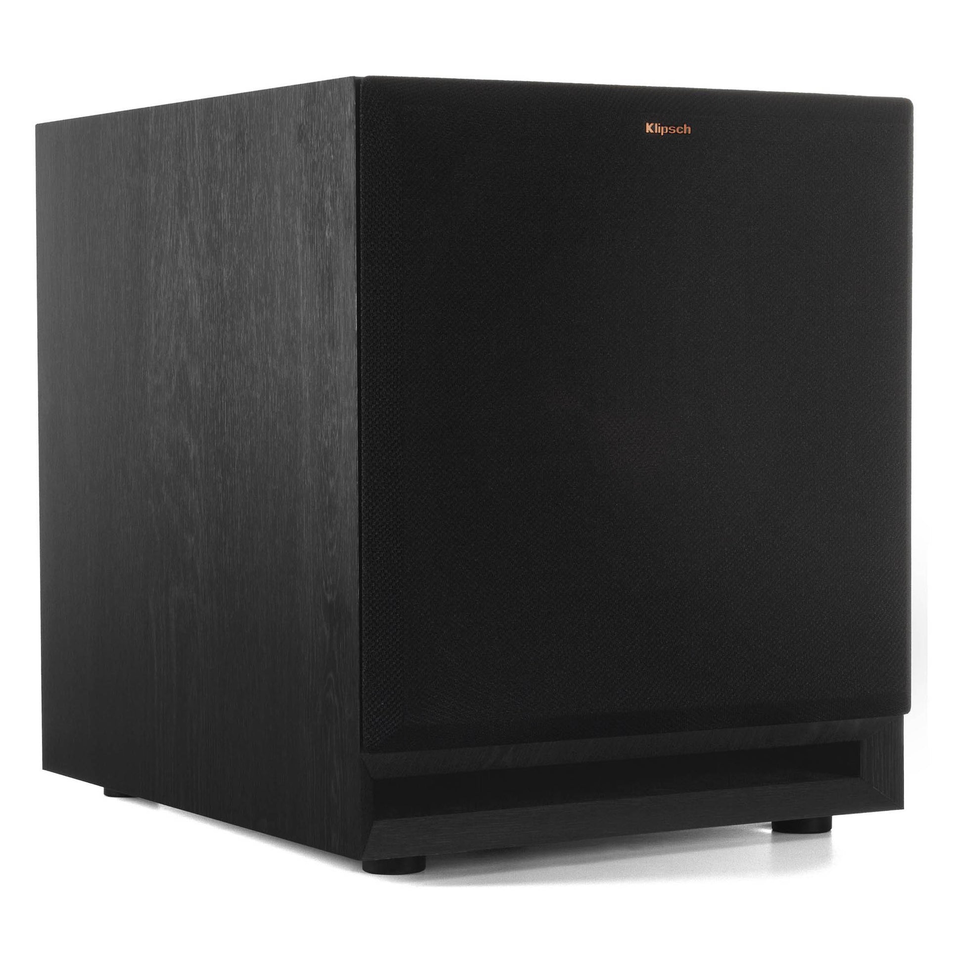 Klipsch SPL-120 Subwoofer