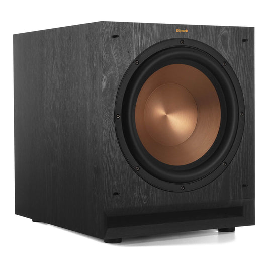 Klipsch SPL-120 Subwoofer