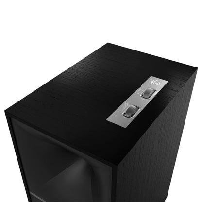 Klipsch The Nines Powered Speakers