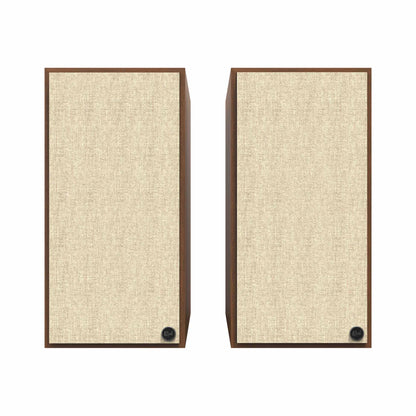 Klipsch The Nines Powered Speakers