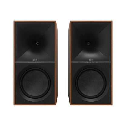 Klipsch The Nines Powered Speakers