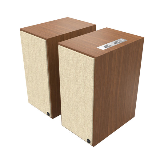 Klipsch The Nines Powered Speakers