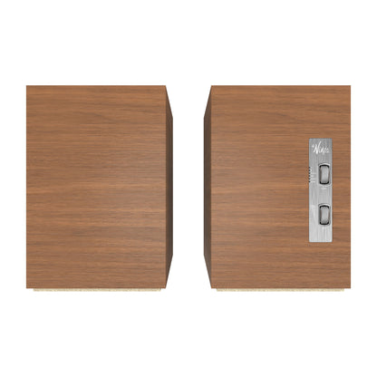 Klipsch The Nines Powered Speakers