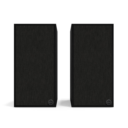 Klipsch The Sevens Powered Speakers