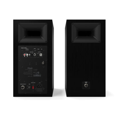 Klipsch The Sevens Powered Speakers