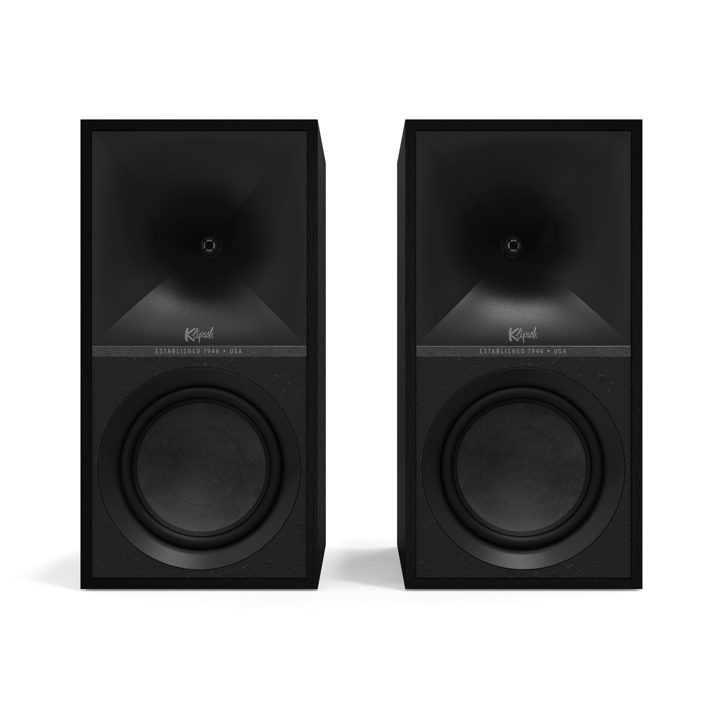 Klipsch The Sevens Powered Speakers