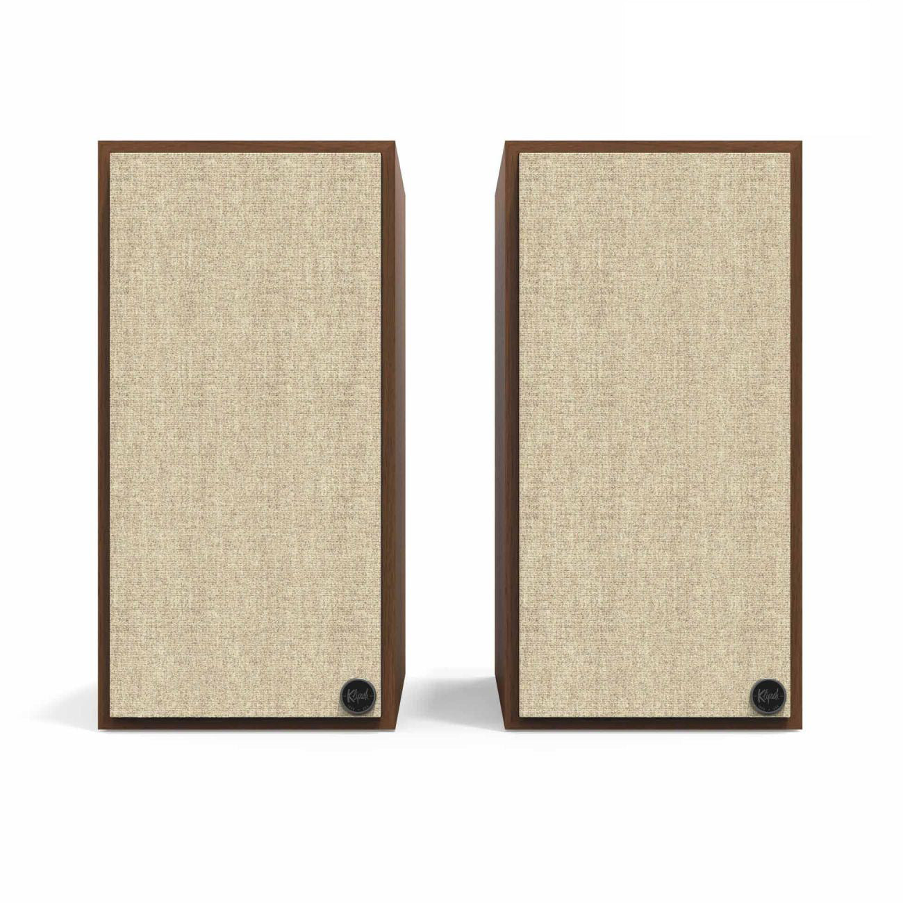 Klipsch The Sevens Powered Speakers