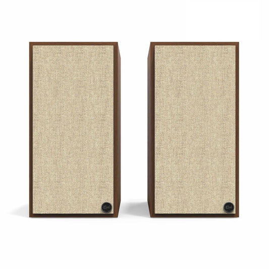 Klipsch The Sevens Powered Speakers