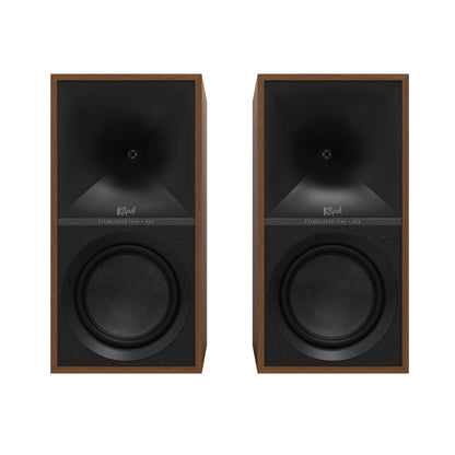 Klipsch The Sevens Powered Speakers