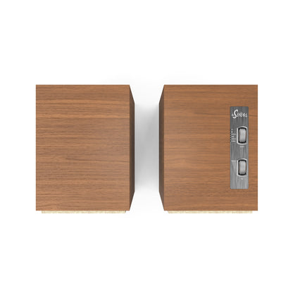 Klipsch The Sevens Powered Speakers
