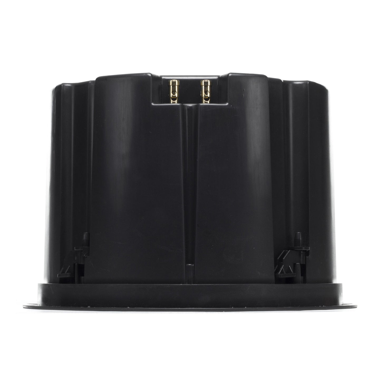 Klipsch THX-5002-L In-Ceiling Speaker - Side