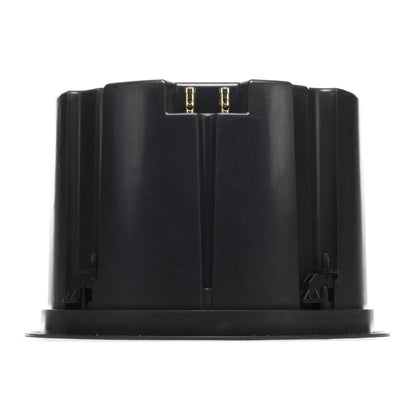 Klipsch THX-5002-L In-Ceiling Speaker - Side