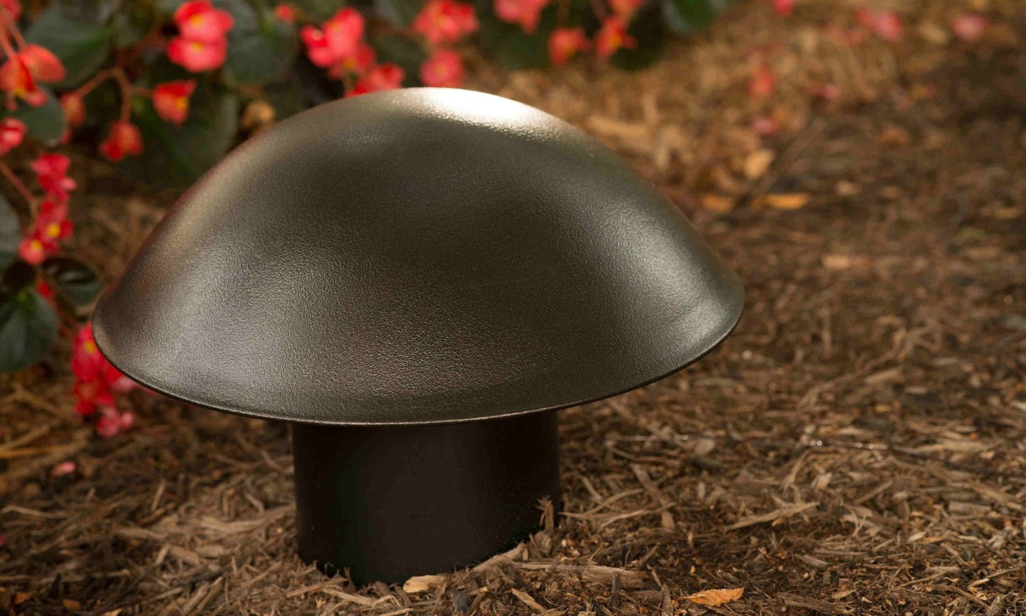 Klipsch PRO-12SW-LS Outdoor Subwoofer - Buried 