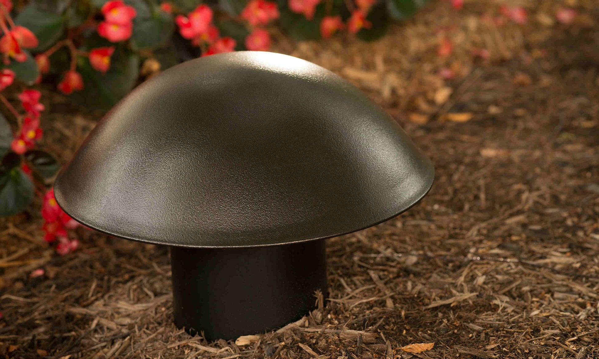 Klipsch PRO-12SW-LS Outdoor Subwoofer - Buried 