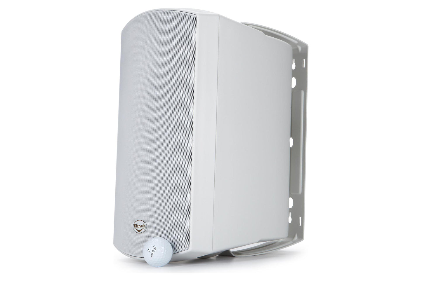 Klipsch AW-650 Outdoor Speakers
