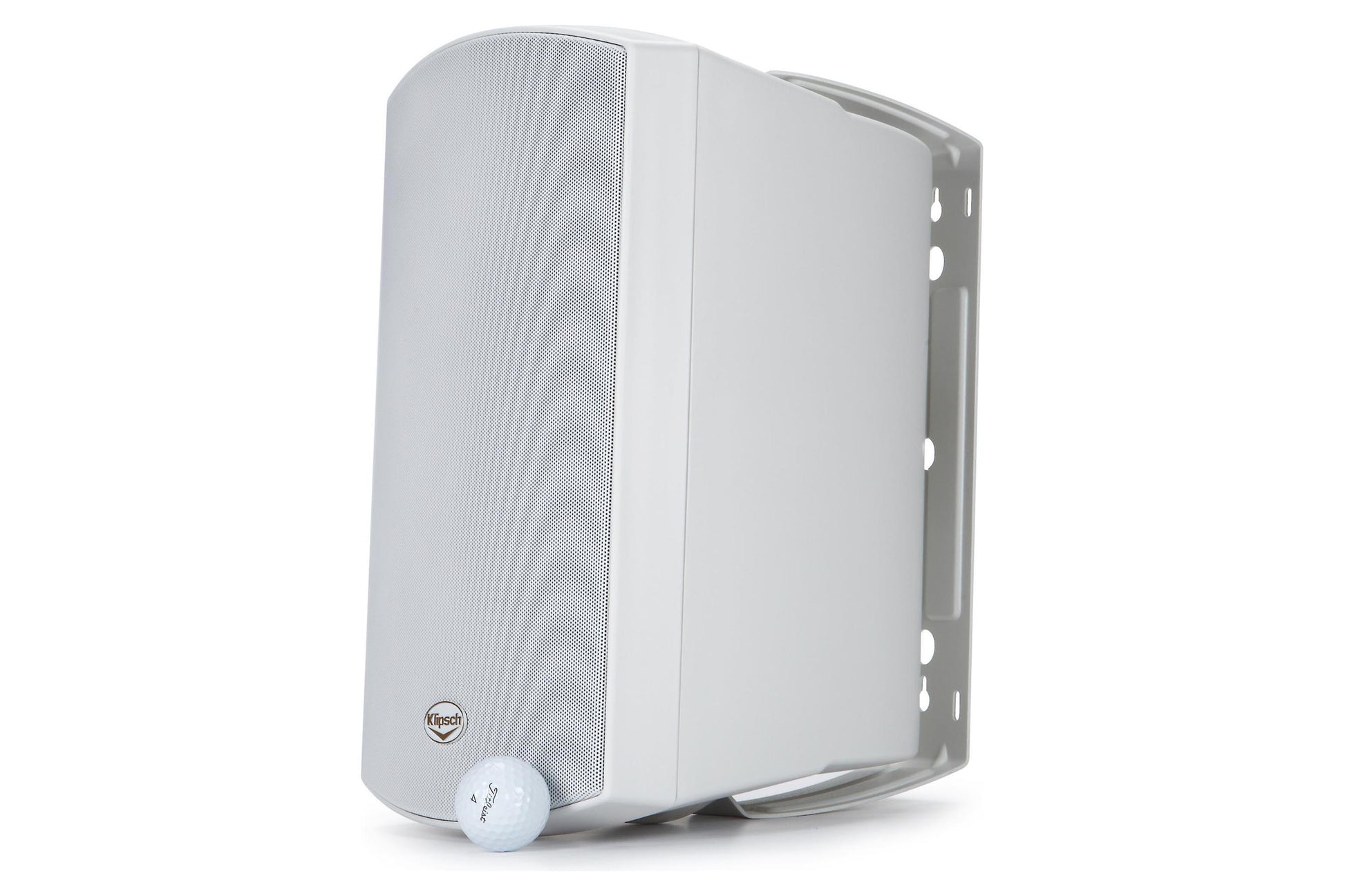 Klipsch AW-650 Outdoor Speakers