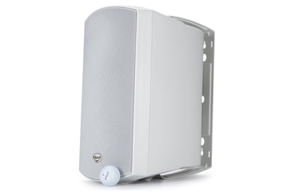 Klipsch AW-650 Outdoor Speakers