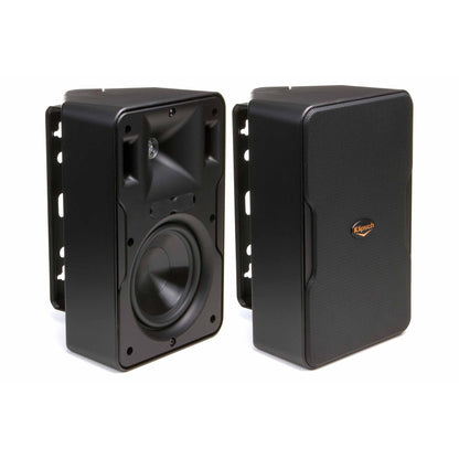 Klipsch CP-6 Outdoor Speakers