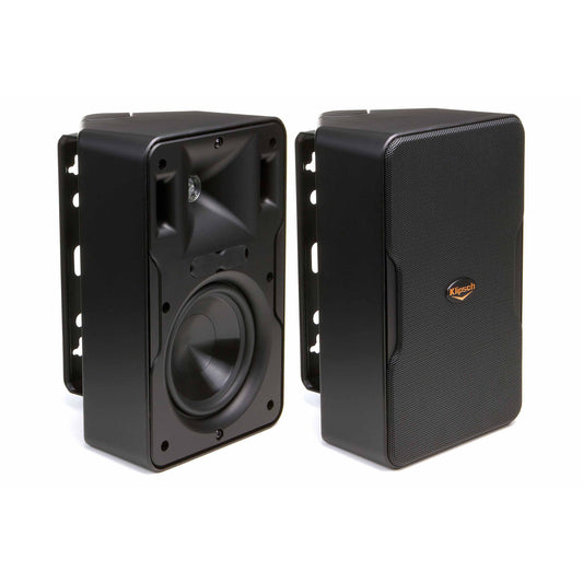 Klipsch CP-6 Outdoor Speakers