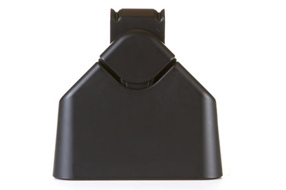 Klipsch CP-6 Outdoor Speakers