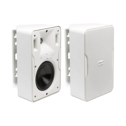 Klipsch CP-6 Outdoor Speakers