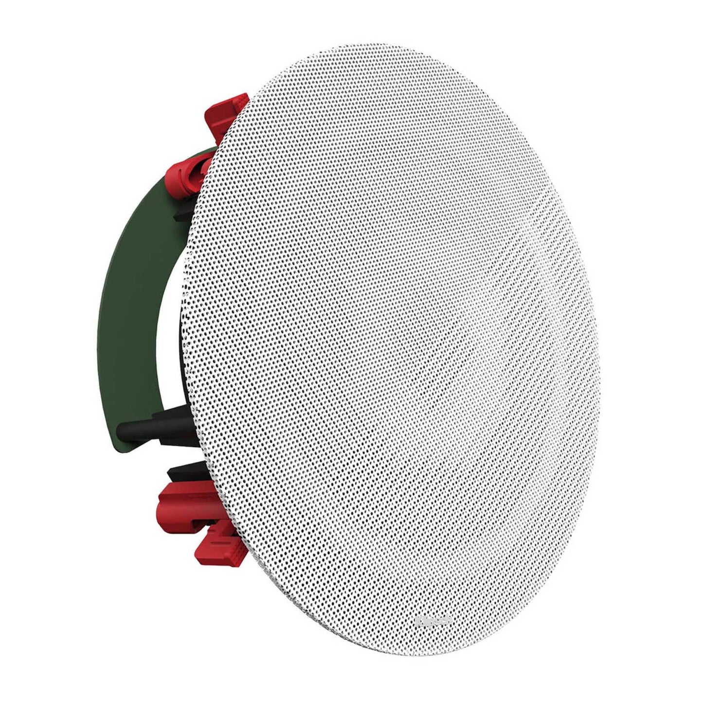 With Grille