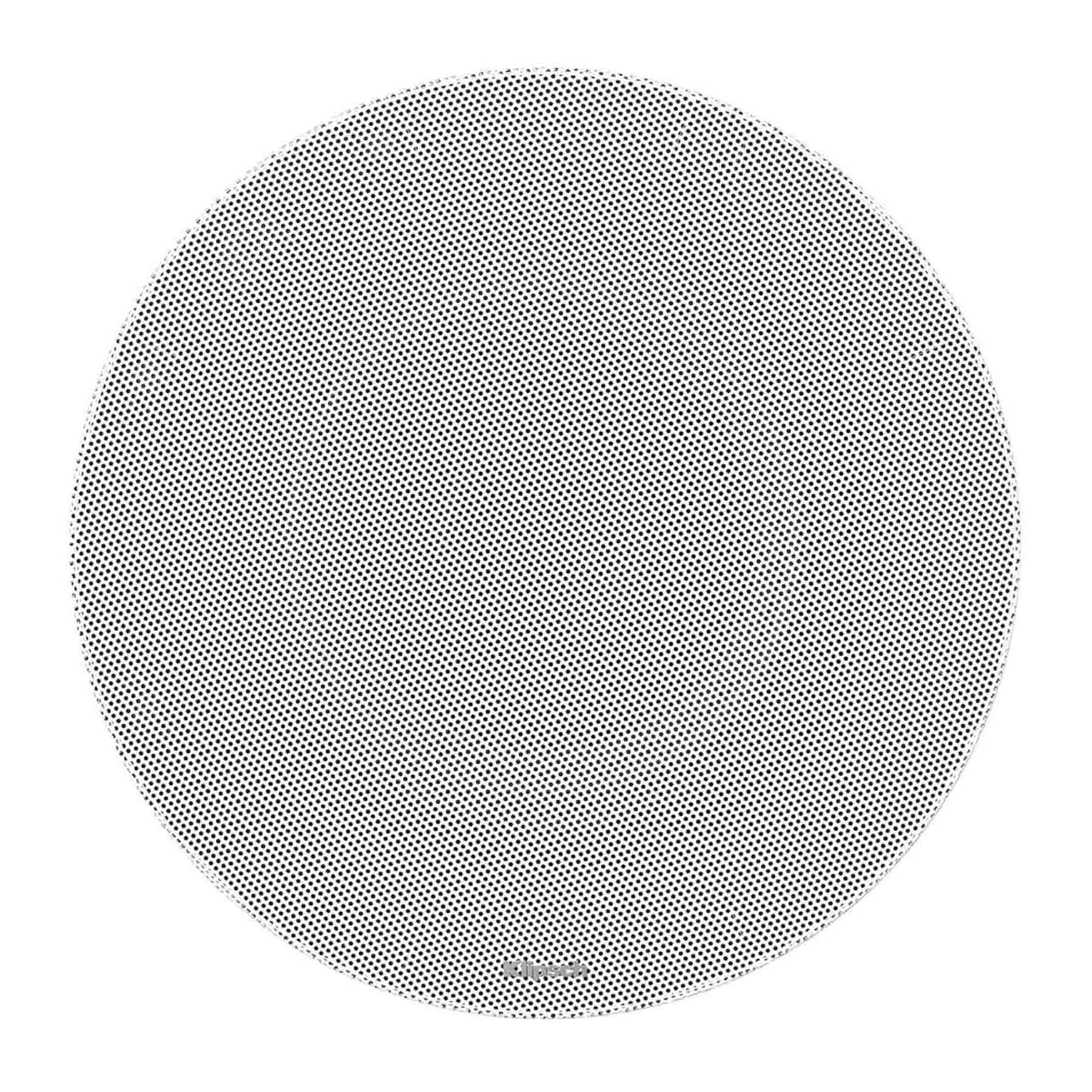 SlimTrim, Bezel-Free Magnetic Grille