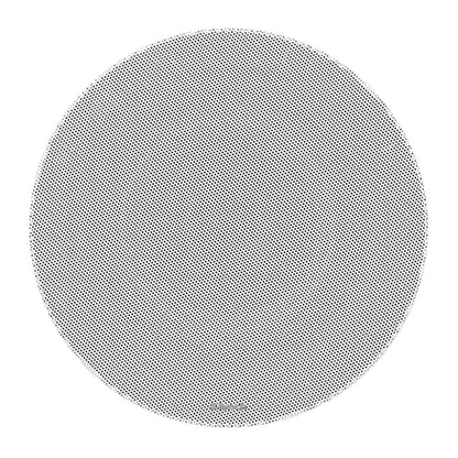 SlimTrim, Bezel-Free Magnetic Grille
