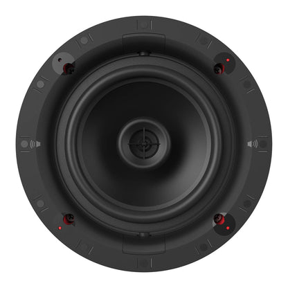 Klipsch DS-180CDT - Front View