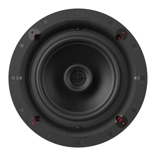 Klipsch DS-180CDT - Front View